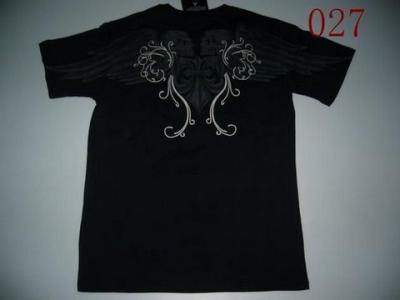 Affliction shirts-235